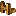 handyleo.com