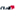 vitlab.de