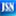 jsn.com.cv