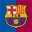 barcacentral.com