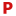 malerei-pohlmann.de