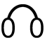 jasonserrone.com