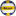 tzps-ns.pl