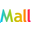 yangjimall.com