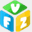 vfazhan.com