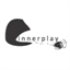 innerplay.org