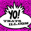 yothatsill.com