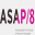 asap8.ut.ee