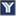yukselen.com