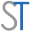 silvermantanaka.com
