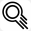 instantlogosearch.com