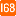 hn.jsgc168.com