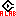 ankaralab.com