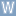 weckenmann.at