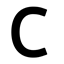 chromascope.dk