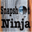 snapshotninja.wordpress.com