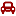 auto-ecm.com