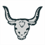 dashichang.com
