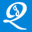 jqlaser.kr