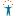 benefitcoordinators.com