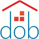 donttrustairbnb.com