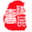 jingsp.com