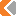 foxtailtech.com