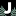 thejoyblog.net