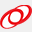 bsschool.net