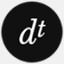 dannyt.co.uk