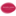 danielajustus.com