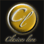 clasicosleon.es