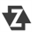 z-comm.com
