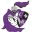 cedarridgecheer.com