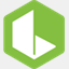 lingofy.com