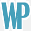 wpvote.me