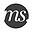 marieschmidt.com