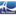 skyonboard.com