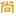 shinehoo.com