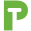 perfecttiming.com