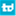 tdomo.com