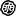 afalax.org
