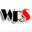 s2.webradiostats.com