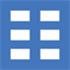 startup-tools.zeef.com
