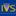 ivsi.com