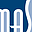 masdevelopment.net