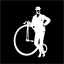 loop-consulting.com