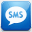 sms.sorenhost.com