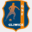 gsfgliwice.pl