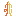 liquidagents.net